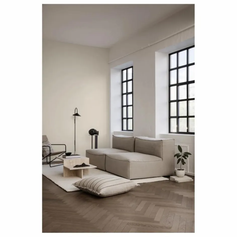 Ferm Living Canapé Catena Module 5| Canapés, Fauteuils