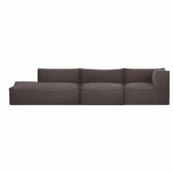 Clearance Canapé Catena Module 4 | Canapés, Fauteuils