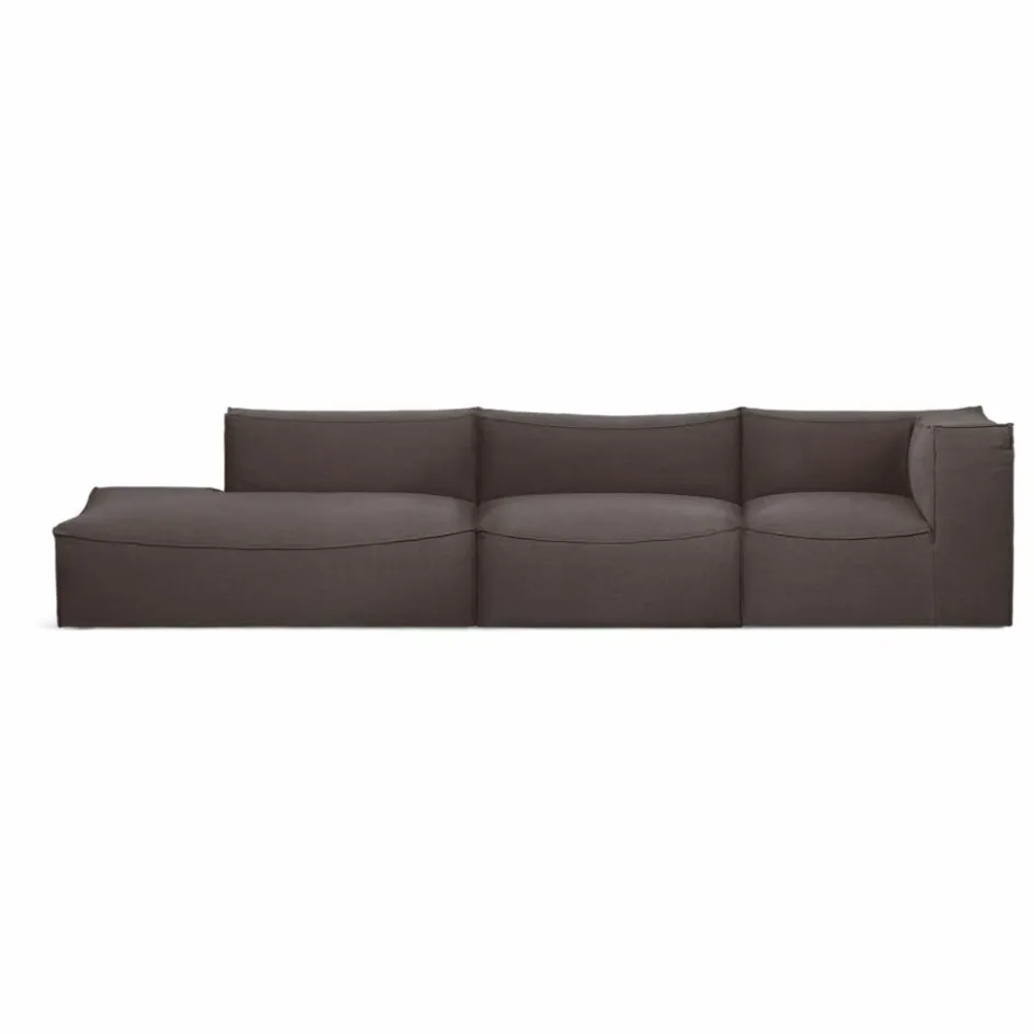 Clearance Canapé Catena Module 4 | Canapés, Fauteuils