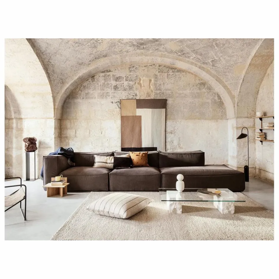 Clearance Canapé Catena Module 4 | Canapés, Fauteuils