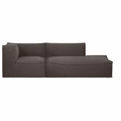 Canapé Catena Module 1 | Canapés, Fauteuils