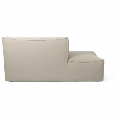 Ferm Living Canapés, Fauteuils*Canapé Catena module ouvert à gauche