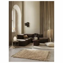 Canapé Catena module ouvert droit | Canapés, Fauteuils