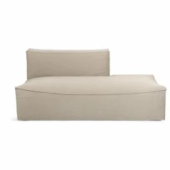 Online Canapé Catena module ouvert droit Canapés, Fauteuils