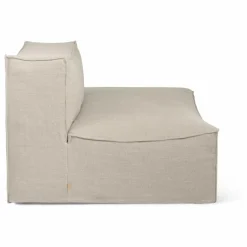 Online Canapé Catena module ouvert droit Canapés, Fauteuils