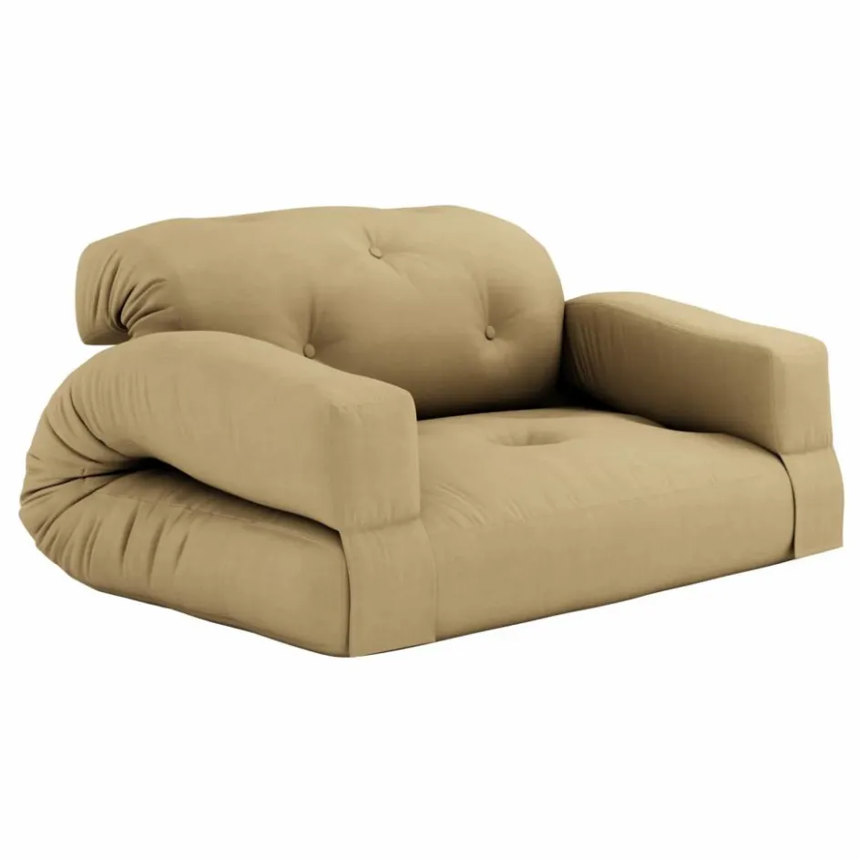Karup Design Canapé convertible Hippo || Canapés, Fauteuils