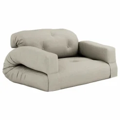 Best Karup Design Canapé convertible Hippo | Lin