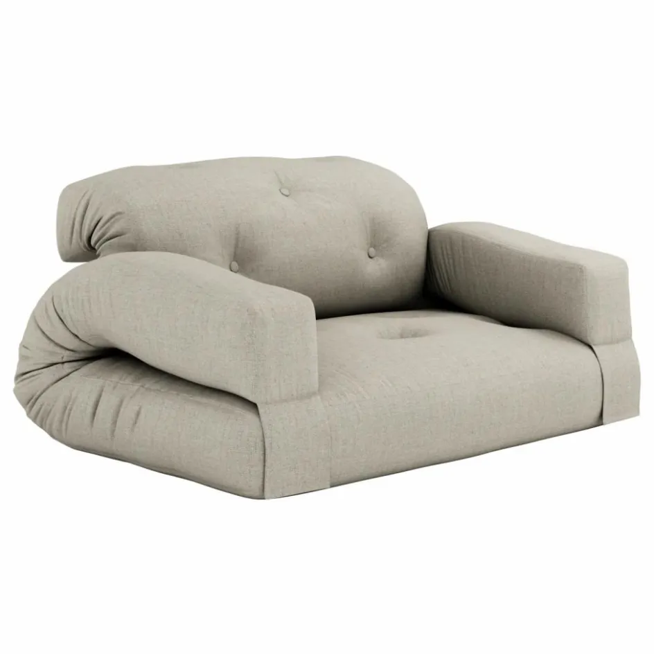 Best Karup Design Canapé convertible Hippo | Lin