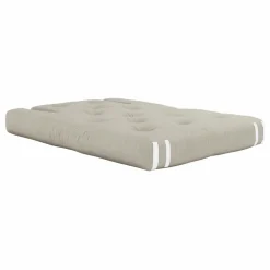 Best Karup Design Canapé convertible Hippo | Lin