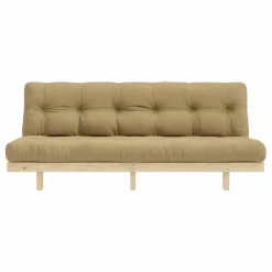 Best Canapé convertible Lean | Canapés, Fauteuils