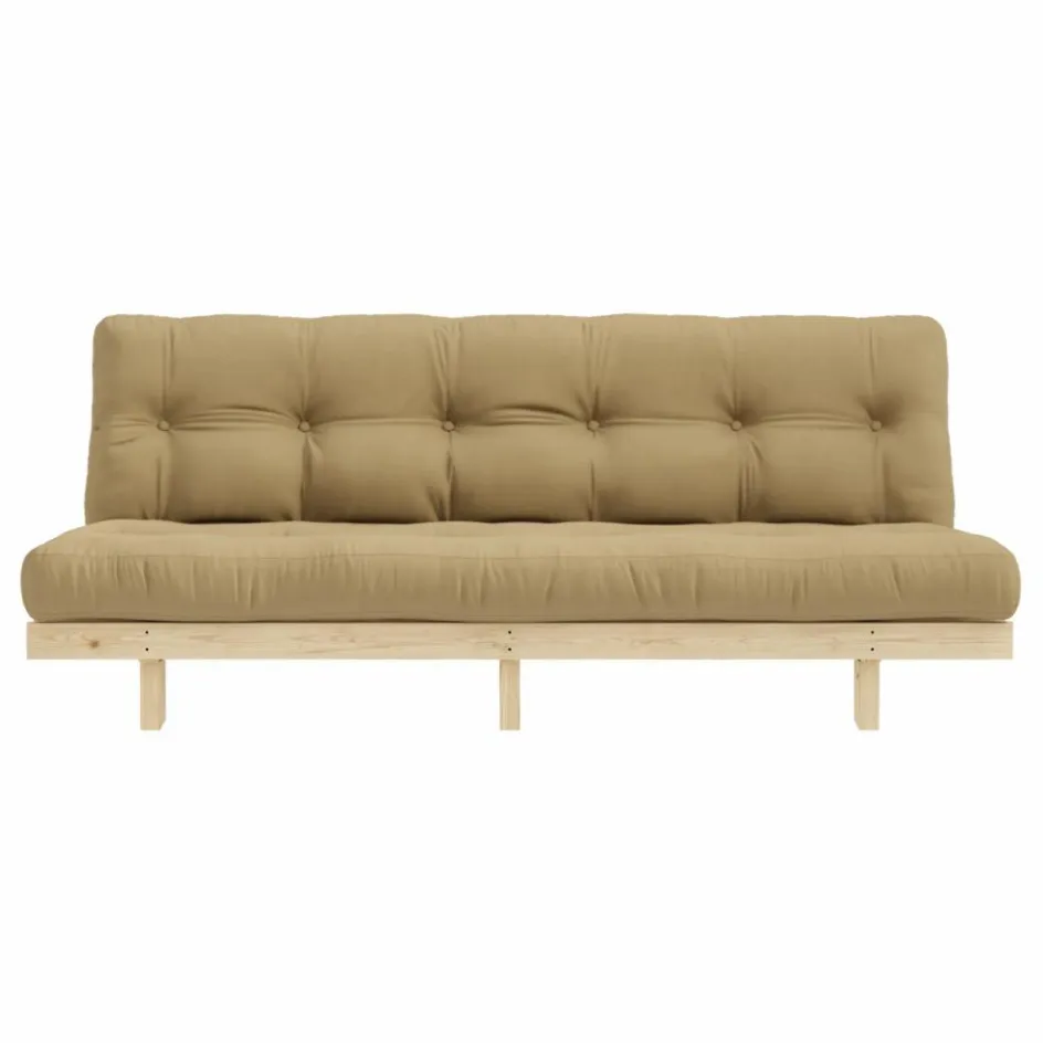 Best Canapé convertible Lean | Canapés, Fauteuils
