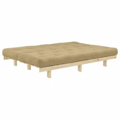 Best Canapé convertible Lean | Canapés, Fauteuils