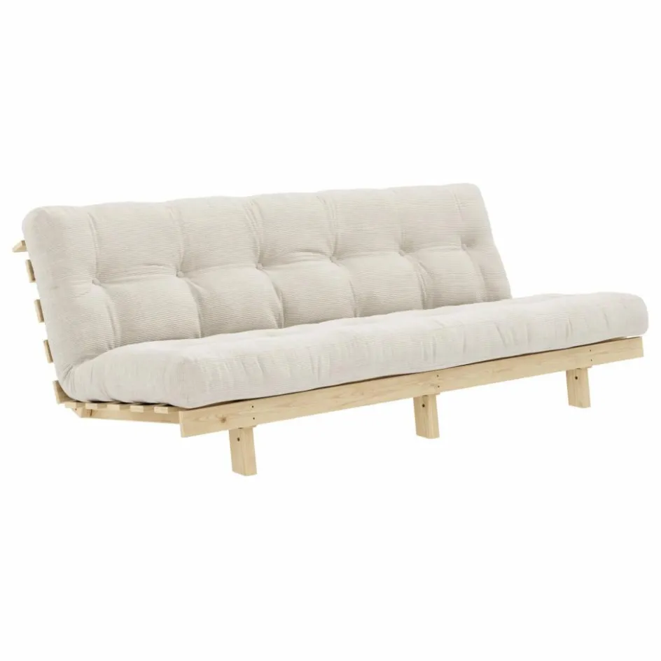 Karup Design Canapé convertible Lean || Canapés, Fauteuils
