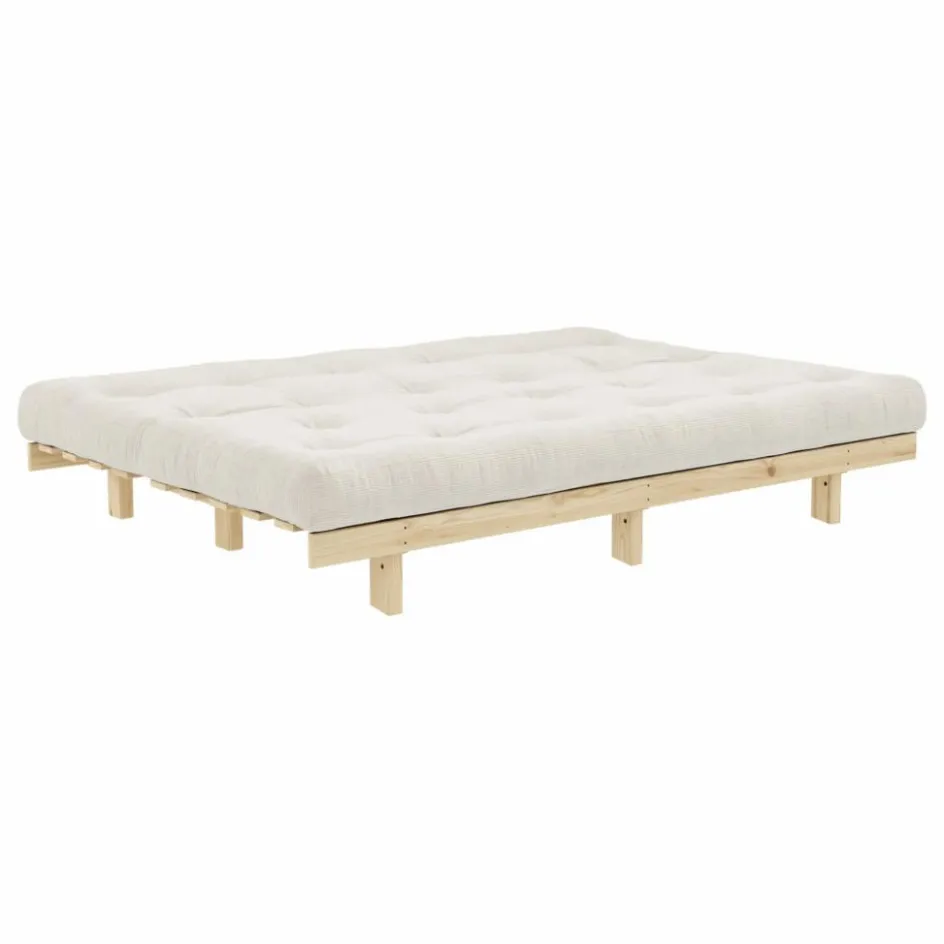 Karup Design Canapé convertible Lean || Canapés, Fauteuils