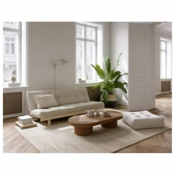 Karup Design Canapés, Fauteuils*Canapé convertible Lean |