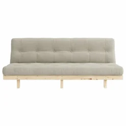 Karup Design Canapés, Fauteuils*Canapé convertible Lean |