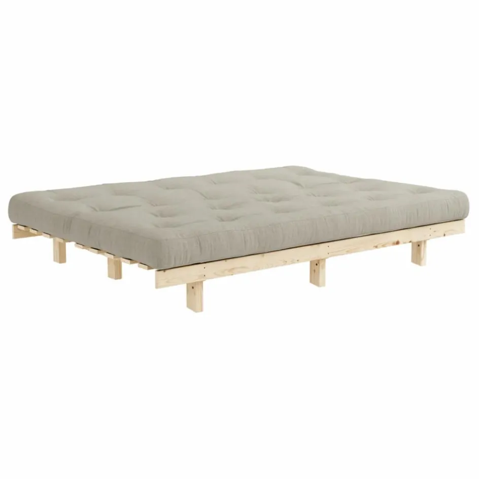 Karup Design Canapés, Fauteuils*Canapé convertible Lean |