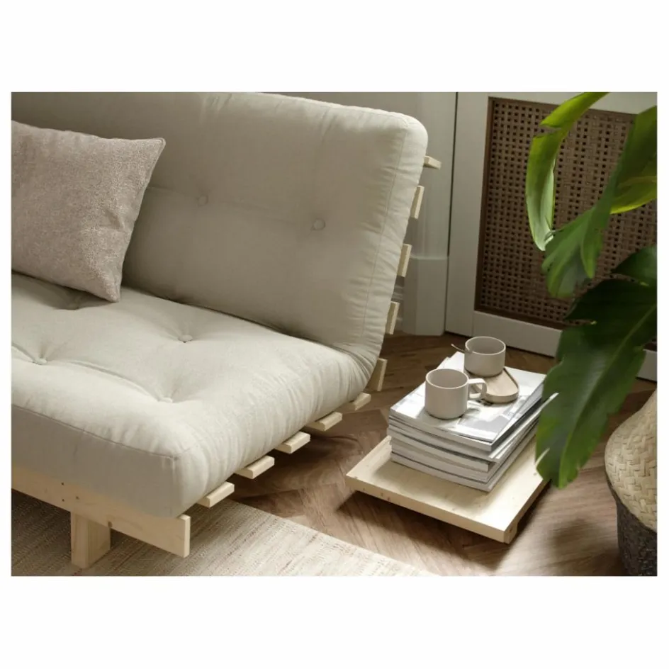 Karup Design Canapés, Fauteuils*Canapé convertible Lean |