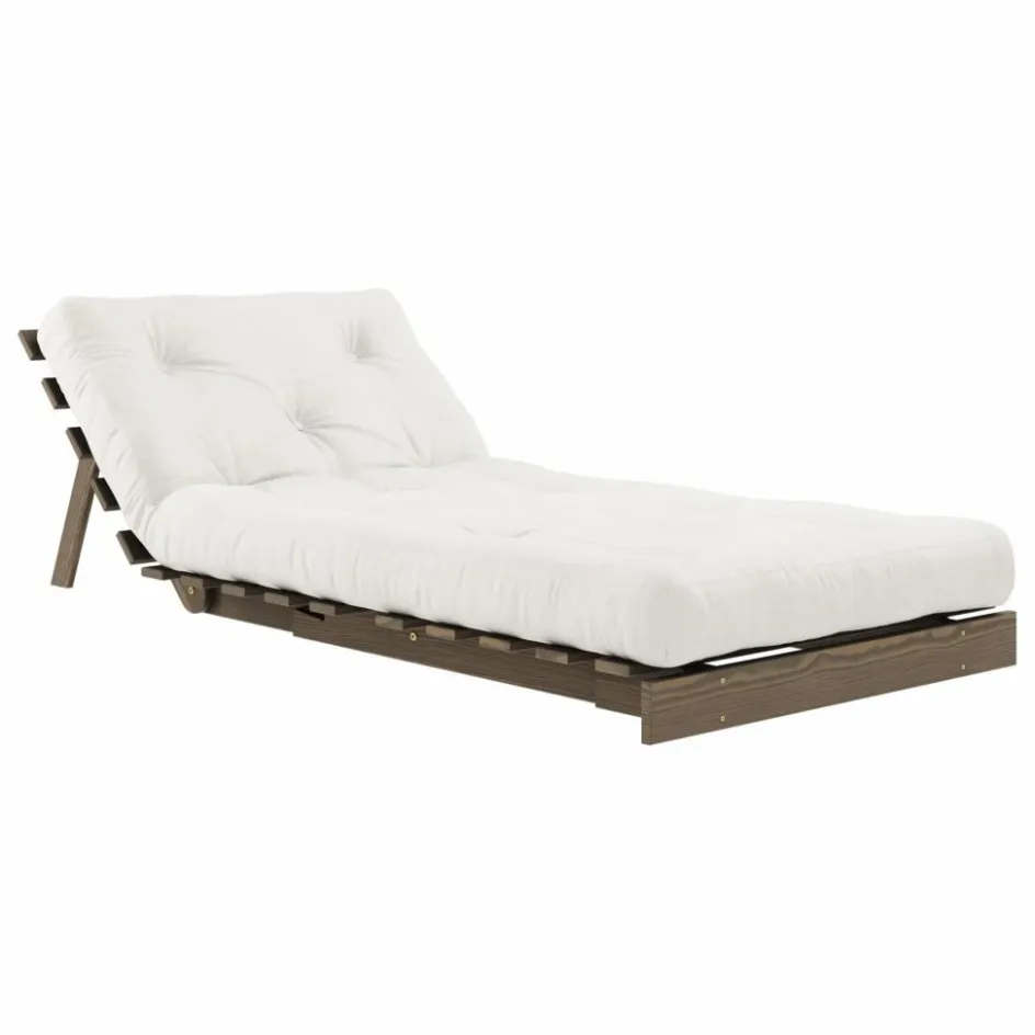 Best Canapé convertible Roots 90 Canapés, Fauteuils