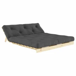 Karup Design Canapé convertible Roots || Canapés, Fauteuils