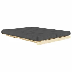 Karup Design Canapé convertible Roots || Canapés, Fauteuils