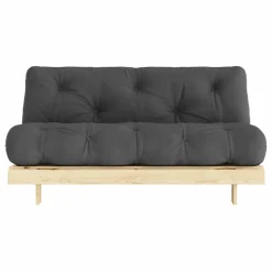 Karup Design Canapé convertible Roots || Canapés, Fauteuils