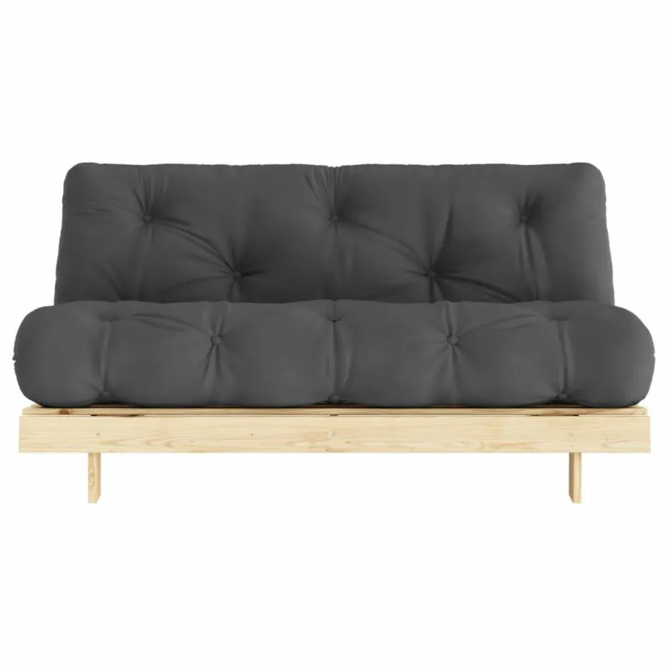 Karup Design Canapé convertible Roots || Canapés, Fauteuils
