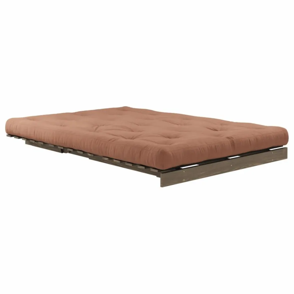 Karup Design Canapé convertible Roots || Canapés, Fauteuils