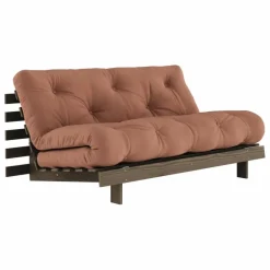 Karup Design Canapé convertible Roots || Canapés, Fauteuils