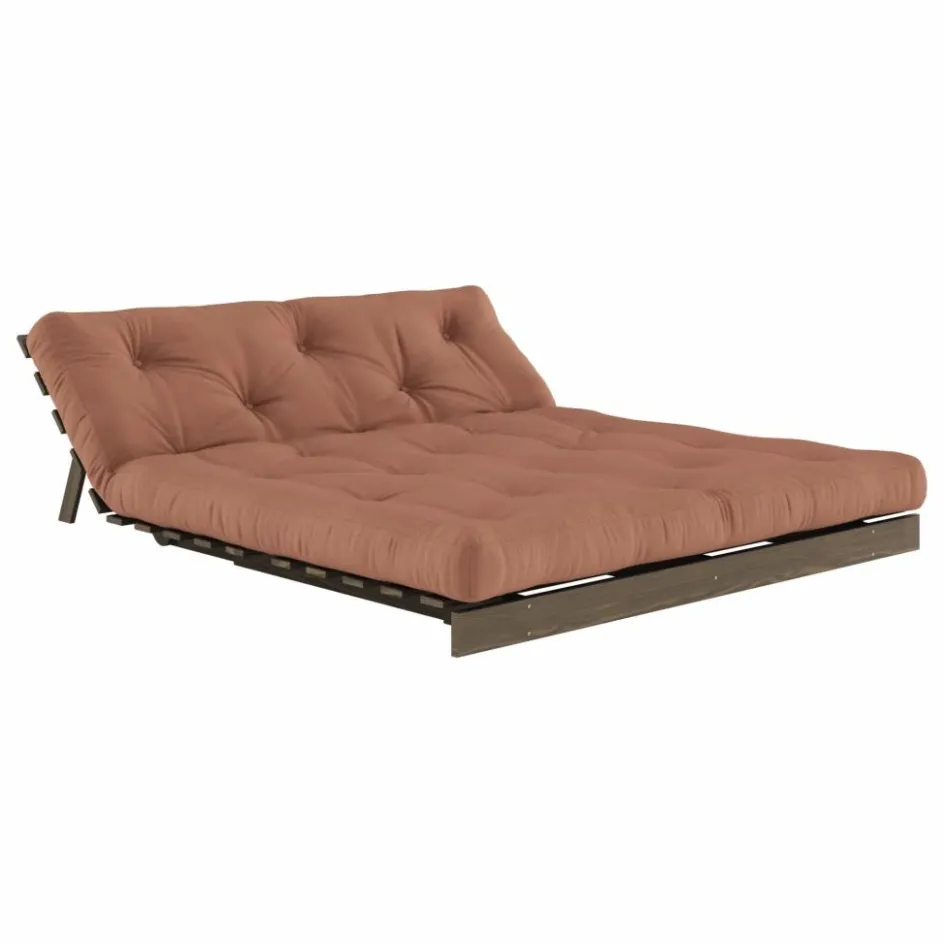 Karup Design Canapé convertible Roots || Canapés, Fauteuils