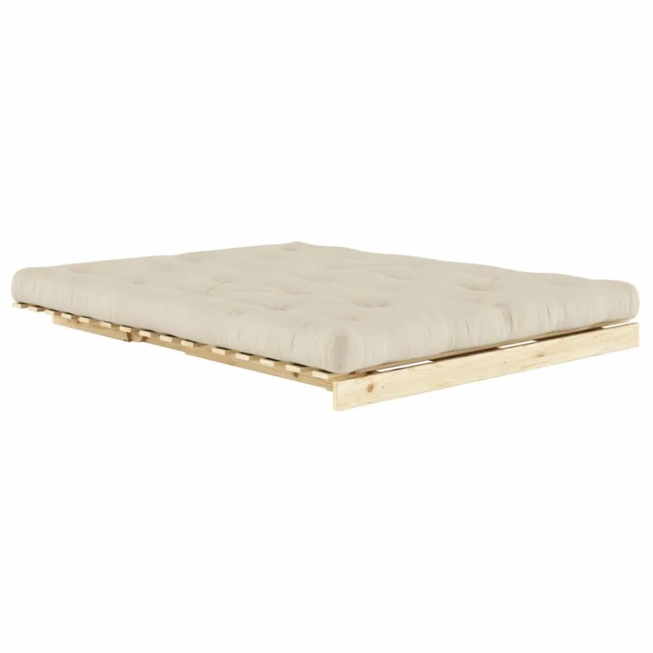 Karup Design Canapés, Fauteuils*Canapé convertible Roots |
