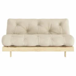 Karup Design Canapés, Fauteuils*Canapé convertible Roots |