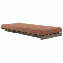New Canapé convertible Roots 90 | Canapés, Fauteuils