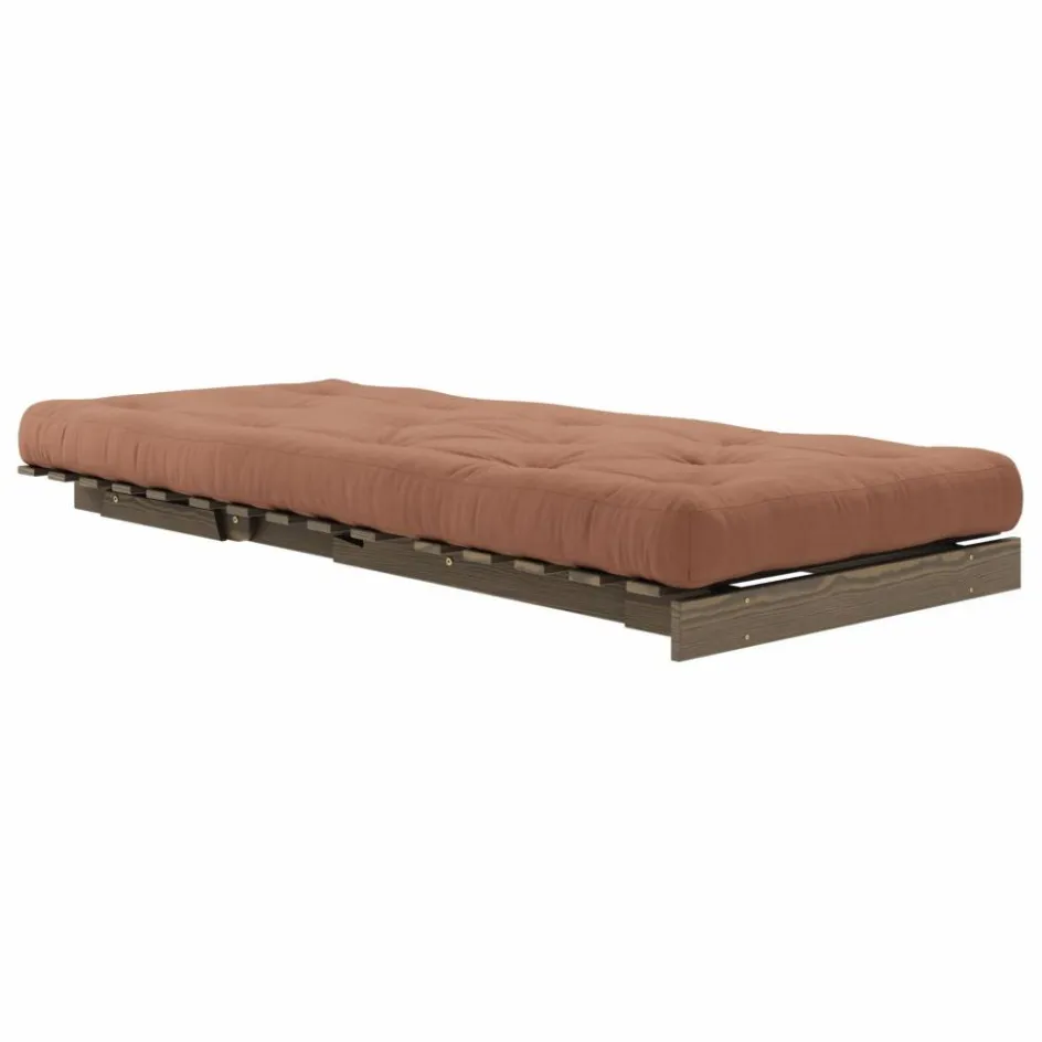 New Canapé convertible Roots 90 | Canapés, Fauteuils