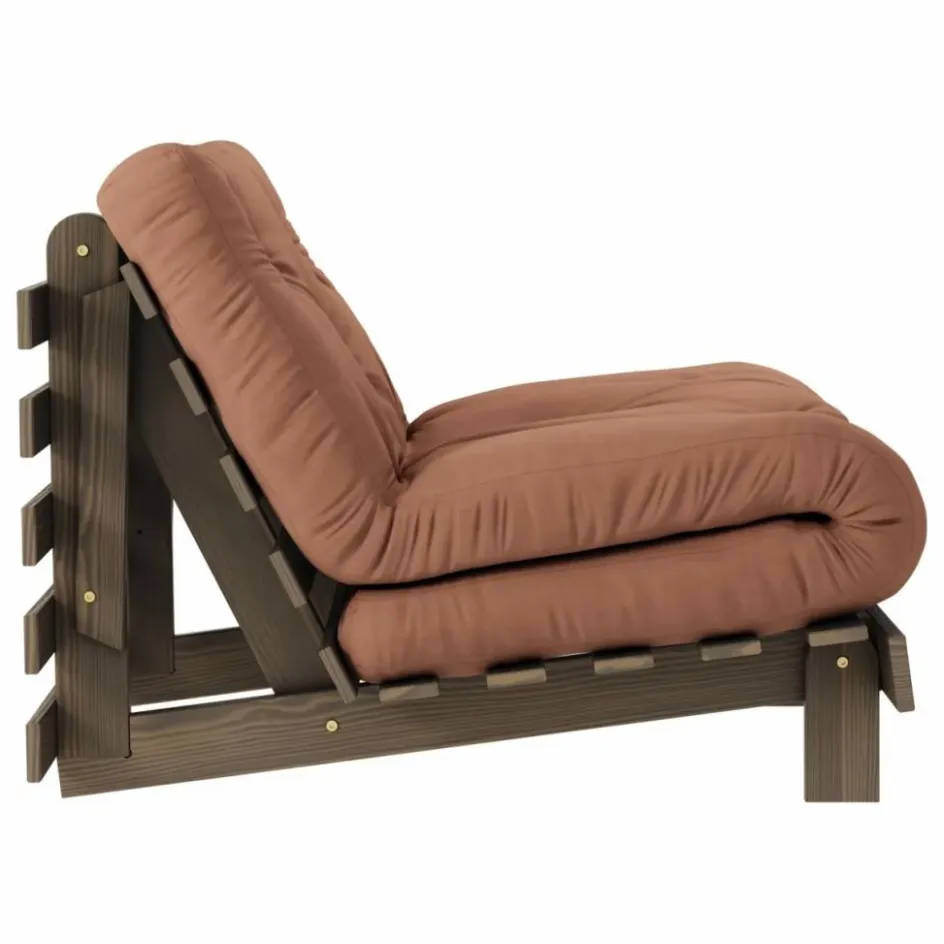 New Canapé convertible Roots 90 | Canapés, Fauteuils