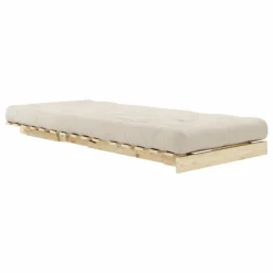 Sale Canapé convertible Roots 90 | Canapés, Fauteuils