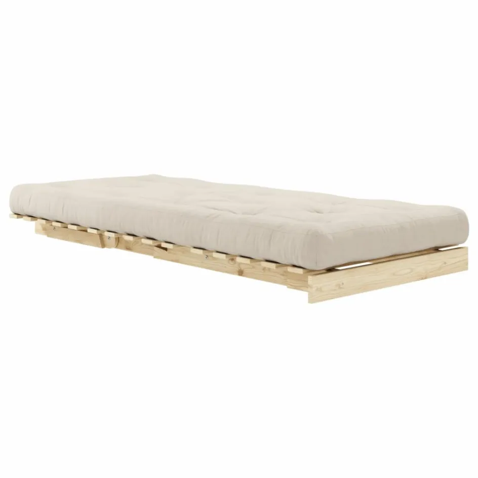 Sale Canapé convertible Roots 90 | Canapés, Fauteuils