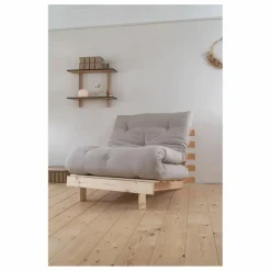 Sale Canapé convertible Roots 90 | Canapés, Fauteuils