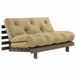 Karup Design Canapés, Fauteuils*Canapé convertible Roots |