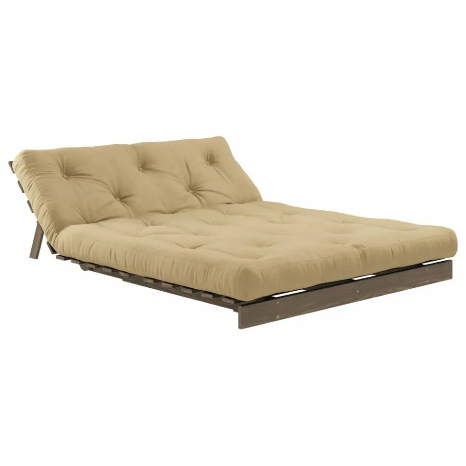 Karup Design Canapés, Fauteuils*Canapé convertible Roots |