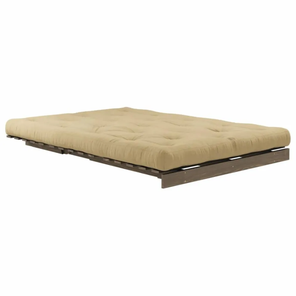 Karup Design Canapés, Fauteuils*Canapé convertible Roots |