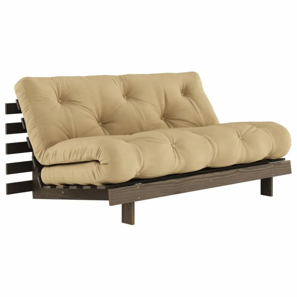 Karup Design Canapés, Fauteuils*Canapé convertible Roots |