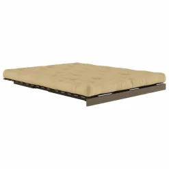 Karup Design Canapés, Fauteuils*Canapé convertible Roots |
