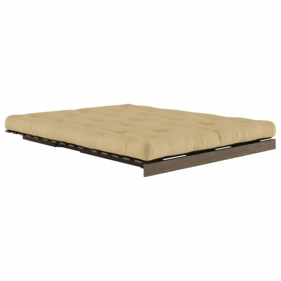 Karup Design Canapés, Fauteuils*Canapé convertible Roots |