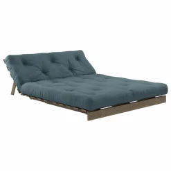 New Canapé convertible Roots | Canapés, Fauteuils