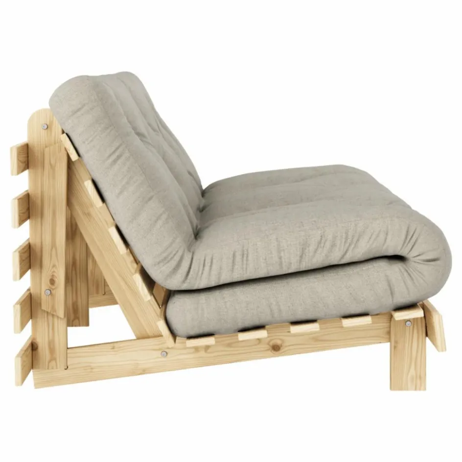 Best Canapé convertible Roots | Canapés, Fauteuils