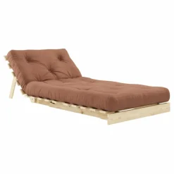 Karup Design Canapé convertible Roots 90 || Canapés, Fauteuils
