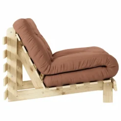 Karup Design Canapé convertible Roots 90 || Canapés, Fauteuils