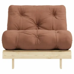 Karup Design Canapé convertible Roots 90 || Canapés, Fauteuils
