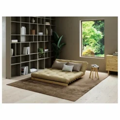 Karup Design Canapé convertible Roots || Canapés, Fauteuils